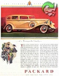 Packard 1932 063.jpg